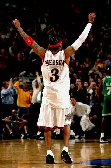 曾是最好的小个子，如今他已成球迷心中永远的答案