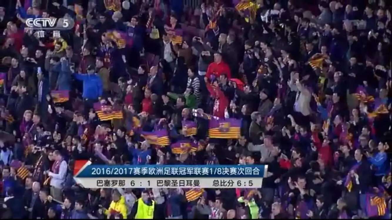 37分钟4球落后阿森纳的惊天大逆转,阿森纳三球大胜晋级