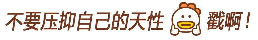 lol属性加成皮肤,lol皮肤有没有加成