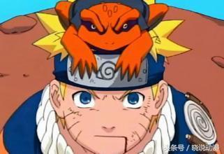 火影忍者通灵兽蛞蝓进阶,火影忍者纲手通灵兽蛞蝓