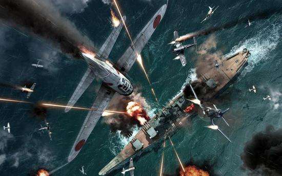 日本鬼子真实的战斗力老兵回忆,抗日时期日本军队的真实战斗力