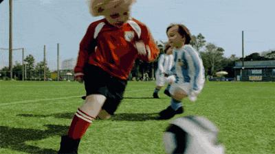 北京工体杯足球赛,工体足球邀请赛