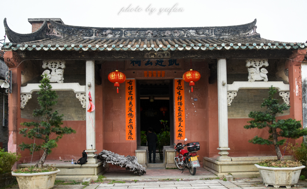 东莞市世界工厂,世界工厂东莞各个镇名字