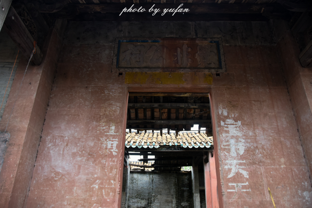 东莞市世界工厂,世界工厂东莞各个镇名字