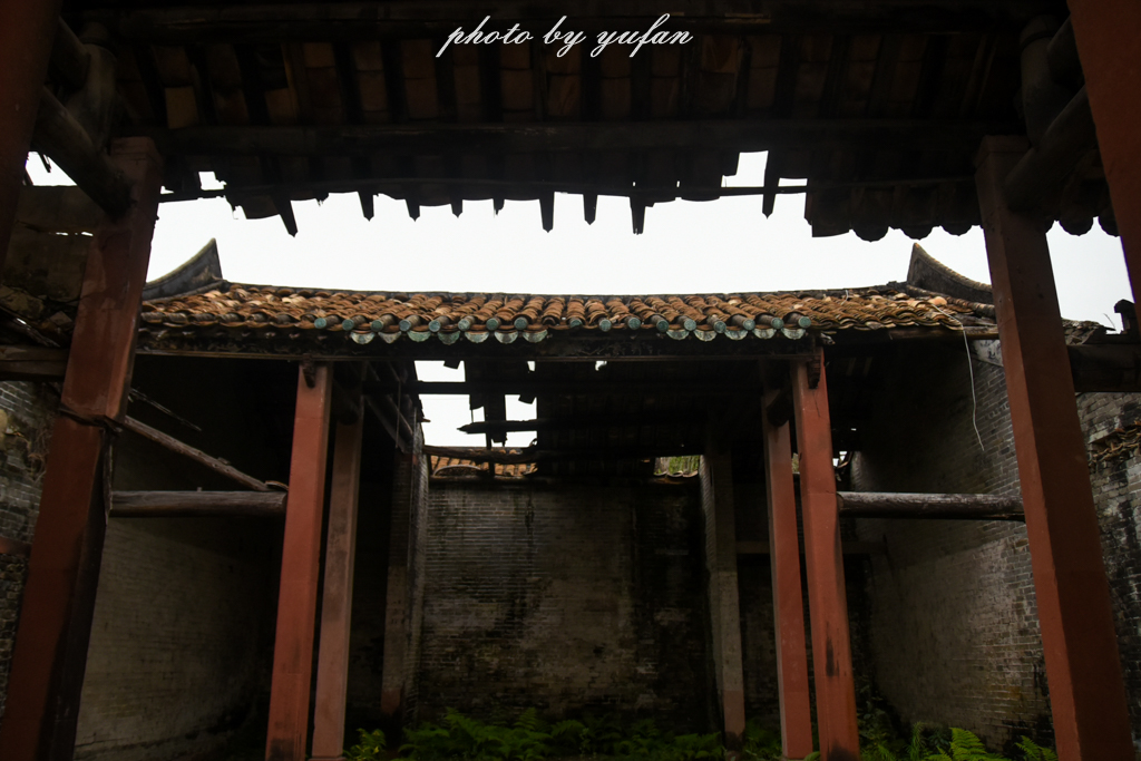 东莞市世界工厂,世界工厂东莞各个镇名字