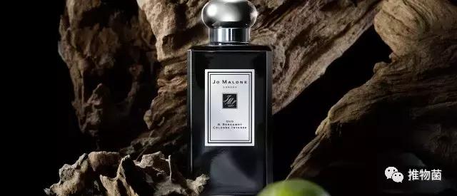 祖马龙jo malone樱花香水 (jo malone祖玛珑香水女士淡香水)