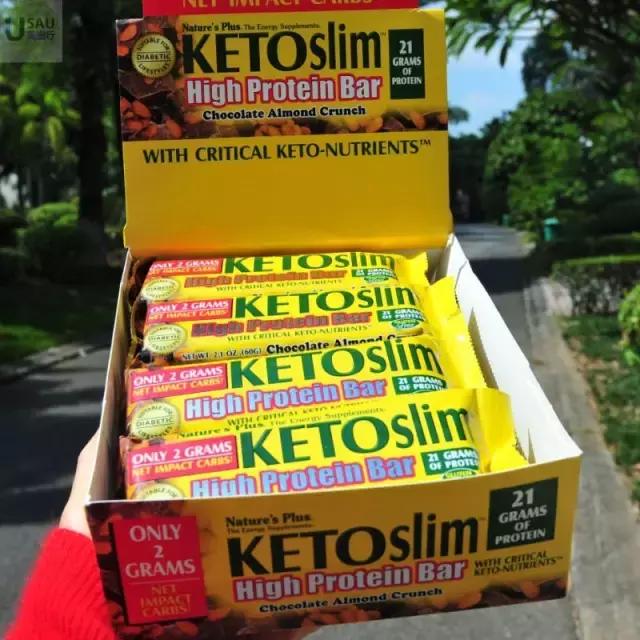 蛋白棒测评排行榜前十名直播,健身男生推荐蛋白棒测评