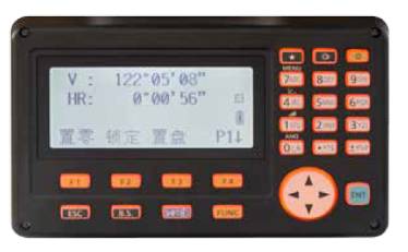 拓普康gts-102n参数设置,拓普康gts102n恢复出厂设置
