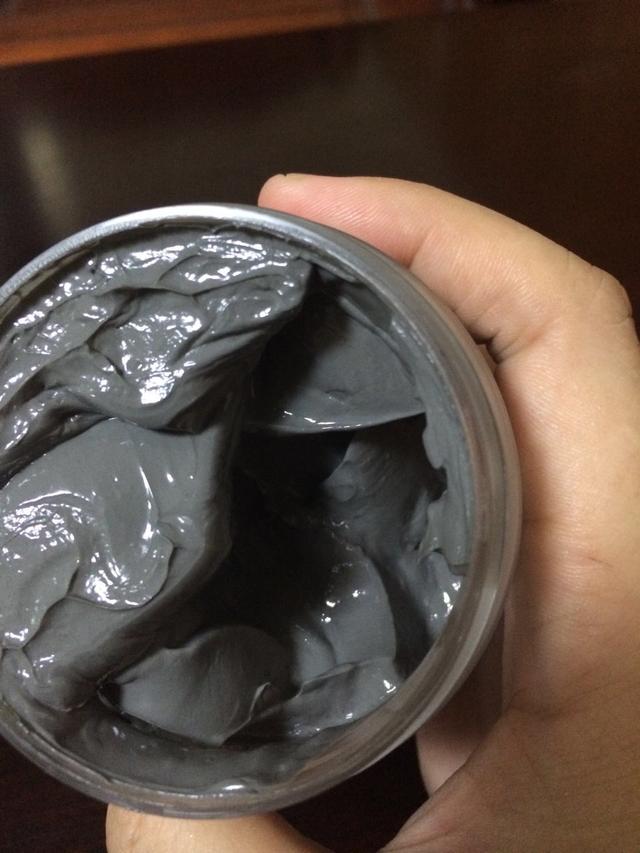 春夏平价护肤品推荐,强烈补水春天用的护肤品