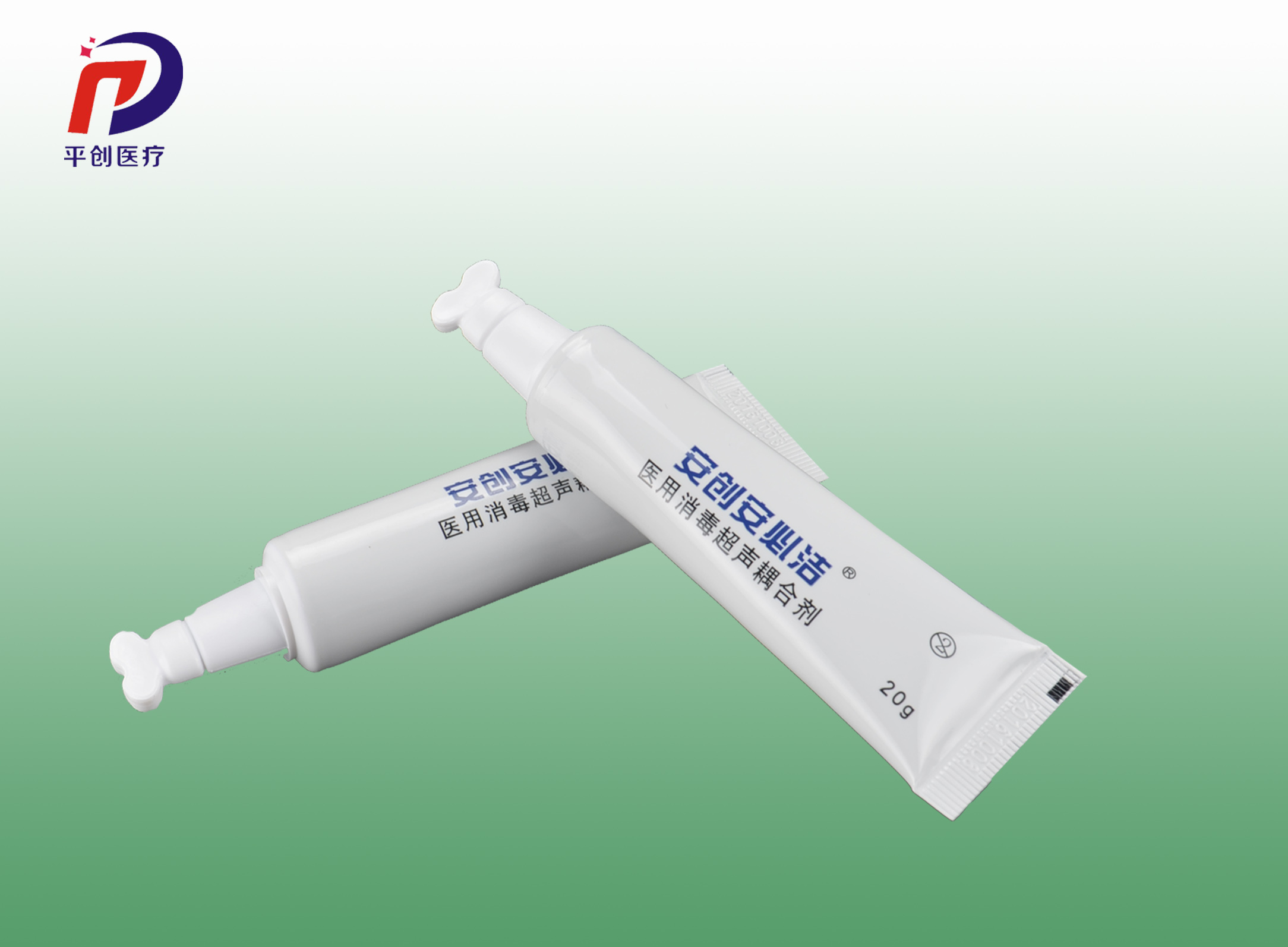 消毒耦合剂怎么配制,医院用的耦合剂有消毒功能吗