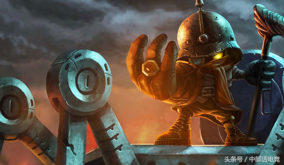 英雄联盟最有价值的皮肤top10,英雄联盟五大经典皮肤