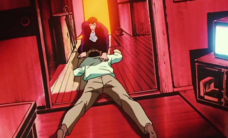 灌篮高手神奈川哪个市,灌篮高手神奈川县十佳球员