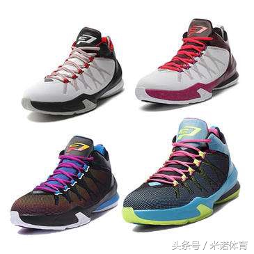 篮球后卫实战鞋,轻的篮球后卫鞋