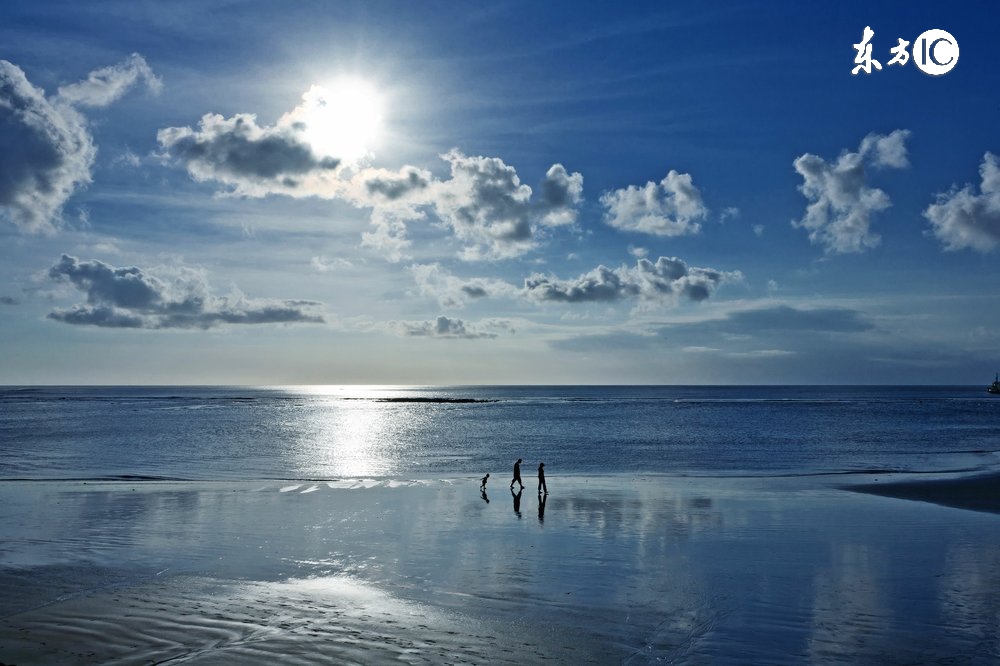 巴厘岛入境要行程单吗,巴厘岛入境最新政策解读