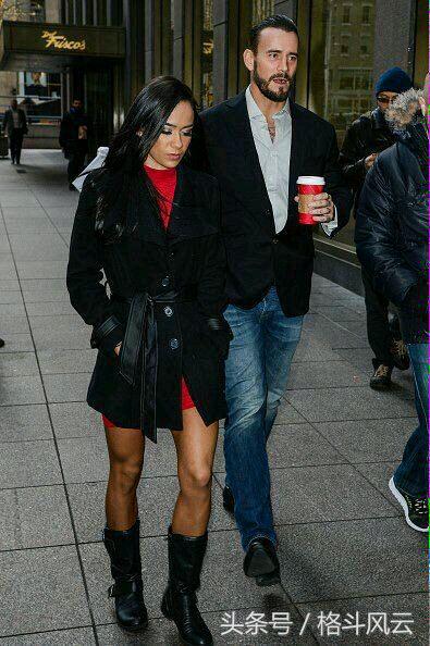 wwe拉娜个人简介,wwe拉娜与卢瑟夫求婚完整视频