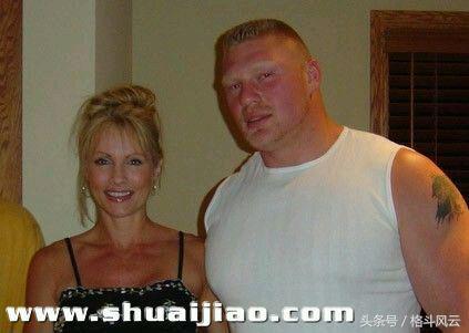 wwe拉娜个人简介,wwe拉娜与卢瑟夫求婚完整视频