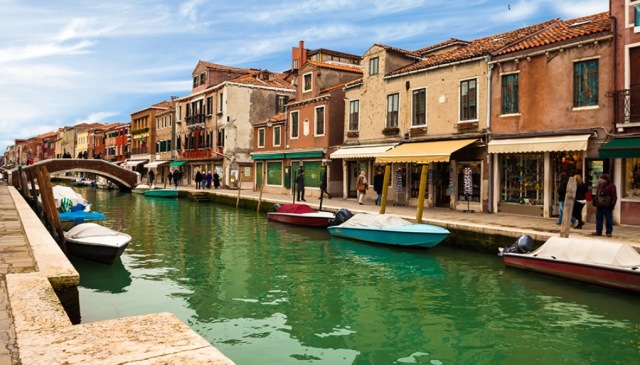 爱上旅行千山万水,爱上旅行爱上自由