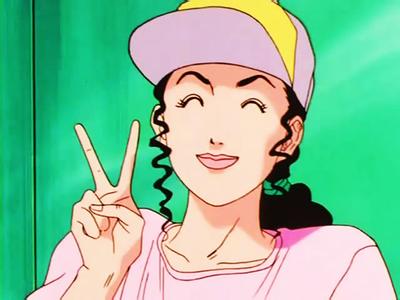 灌篮高手樱木展现天赋,灌篮高手樱木篮球天赋