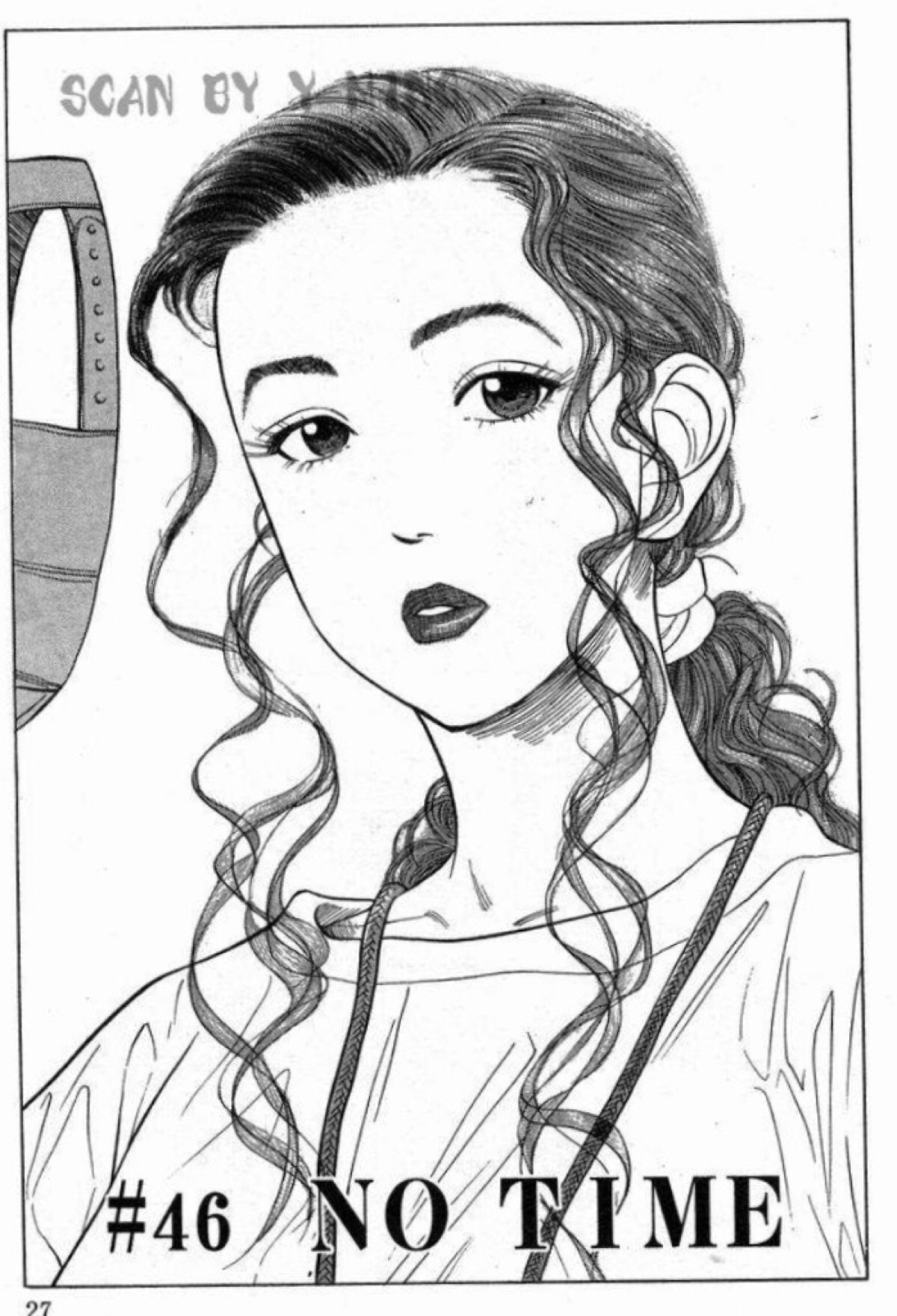 灌篮高手樱木展现天赋,灌篮高手樱木篮球天赋