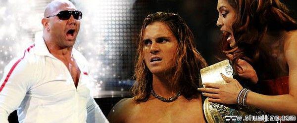 wwe拉娜个人简介,wwe拉娜与卢瑟夫求婚完整视频