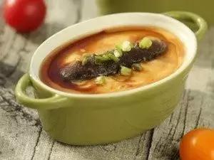 海参真的需要那么繁琐的泡发吗,泡海参的水有点臭了海参还能吃吗