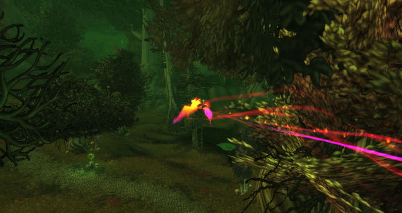 wow地图高清版大图,如何看wow玩过的地图