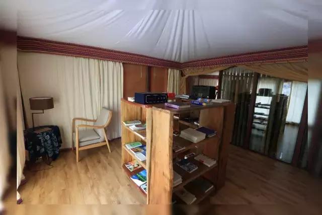 鑹绌轰腑瑙傛櫙,鑹澶╃┖涔嬪瀹㈡爤