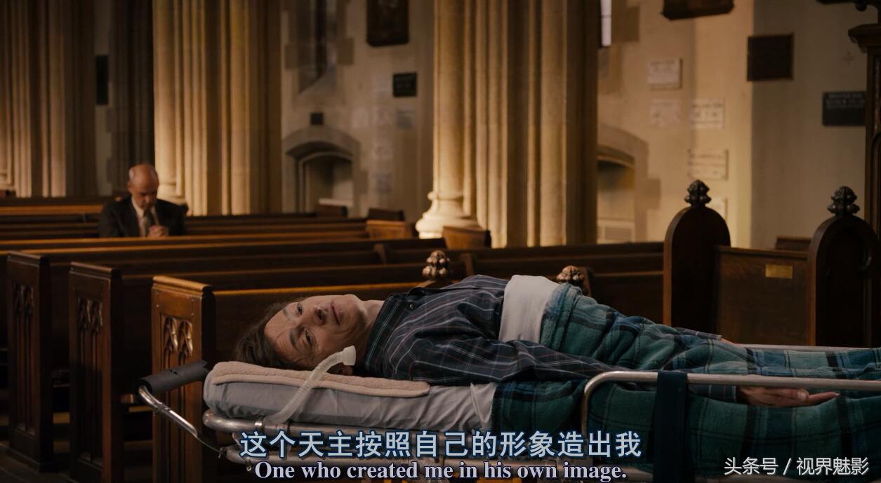 亲密治疗原版,亲密治疗中文版