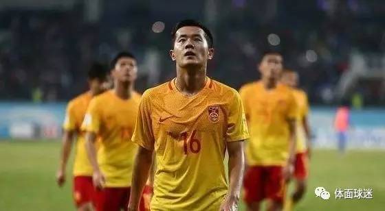 中韩战门票一天售空,中韩比赛门票哪里买