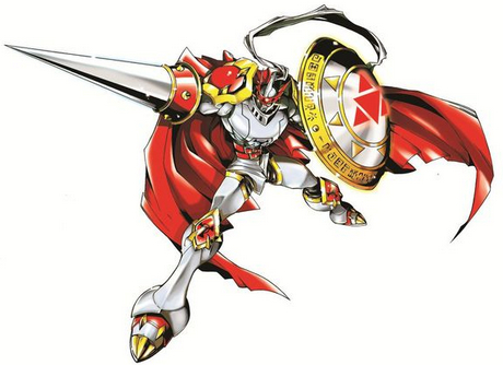 数码宝贝进化所有形态图片,数码宝贝各个阶段最强的数码兽