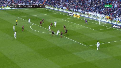 晴空专栏小视频,晴空专栏解说