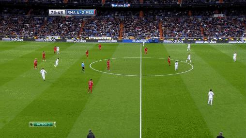 晴空专栏小视频,晴空专栏解说