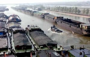 北京通州老照片,北京记忆老照片