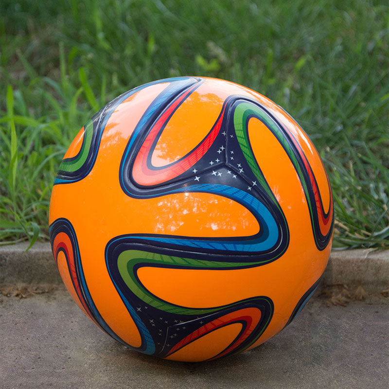 放下工作的烦恼,解压操消除烦恼缓解劳累压力