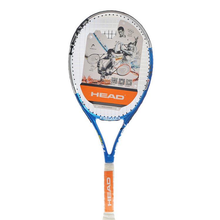 放下工作的烦恼,解压操消除烦恼缓解劳累压力