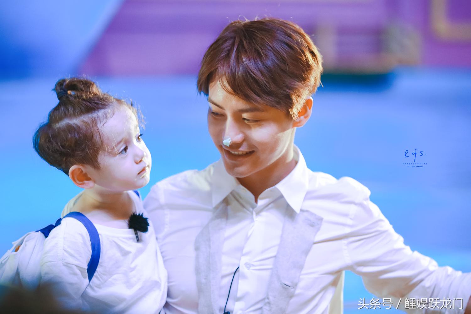 马天宇现在的消息,马天宇发视频自曝要退圈