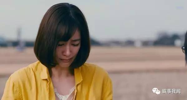 东京女子图鉴恋爱地图,东京女子图鉴图解