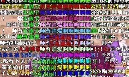 曾经惊艳了时代的经典古装男神,盘点长得帅却不火的古装男神