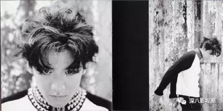 曾经惊艳了时代的经典古装男神,盘点长得帅却不火的古装男神