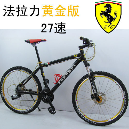 非机动车坡道不利因素,非机动车道骑车关注事项