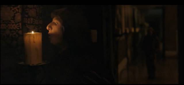 5个童话故事背后的骇人故事,荒诞的童话故事完整版