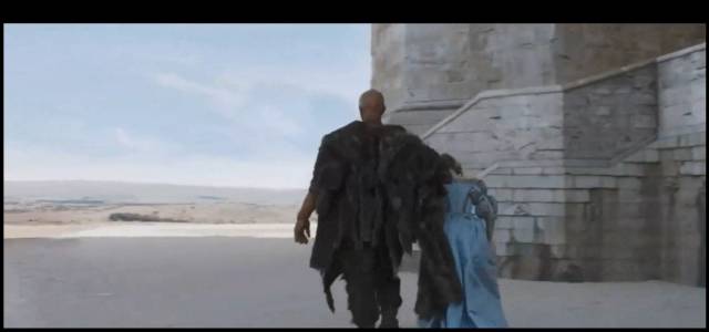 5个童话故事背后的骇人故事,荒诞的童话故事完整版