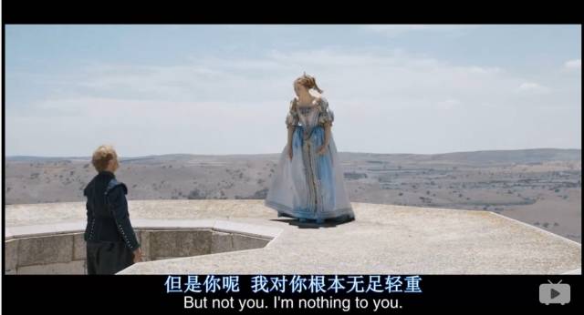 5个童话故事背后的骇人故事,荒诞的童话故事完整版