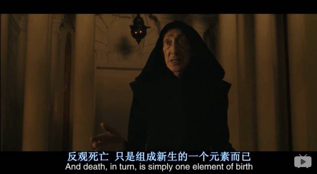 5个童话故事背后的骇人故事,荒诞的童话故事完整版