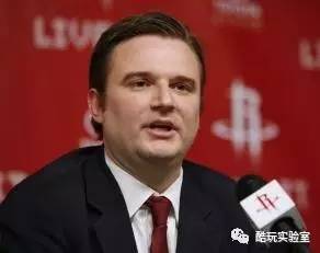 火箭队主力阵容或迎巨变,火箭队内线孱弱的窘境一去不复返