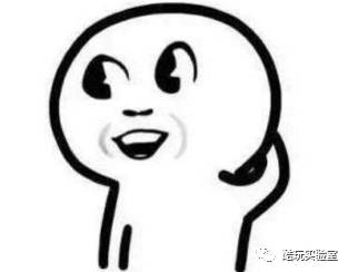 火箭队主力阵容或迎巨变,火箭队内线孱弱的窘境一去不复返