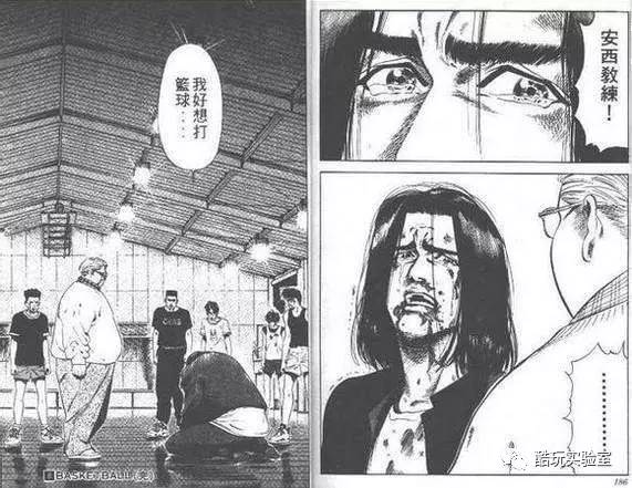 火箭队主力阵容或迎巨变,火箭队内线孱弱的窘境一去不复返