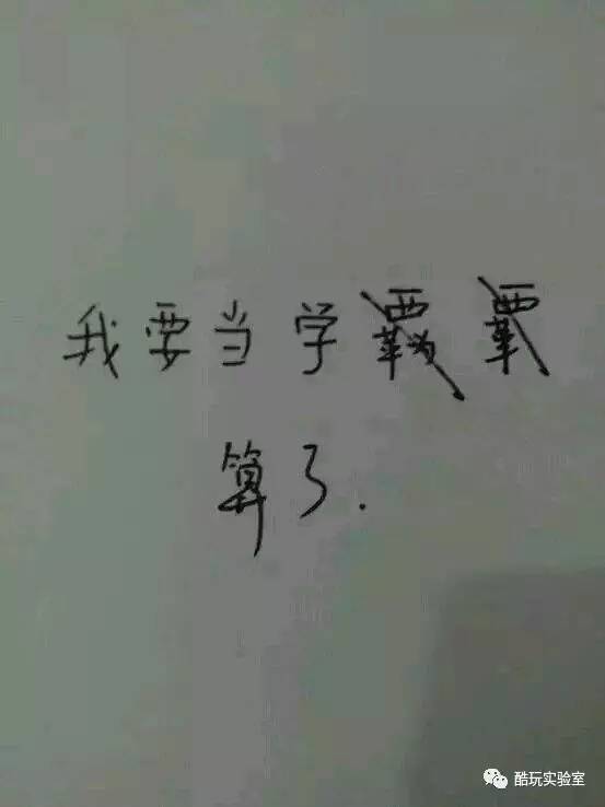 火箭队主力阵容或迎巨变,火箭队内线孱弱的窘境一去不复返