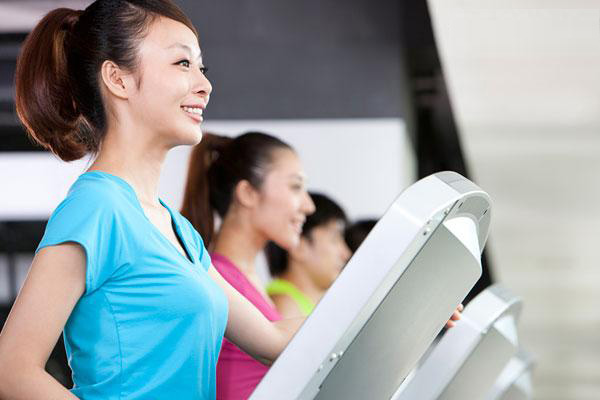 高血压患者的运动指导原则,高血压人运动关注什么