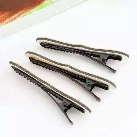 真皮座椅保养最好的方法,真皮座椅可以用鞋油保养吗